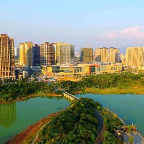 东莞市到广州市运费多少