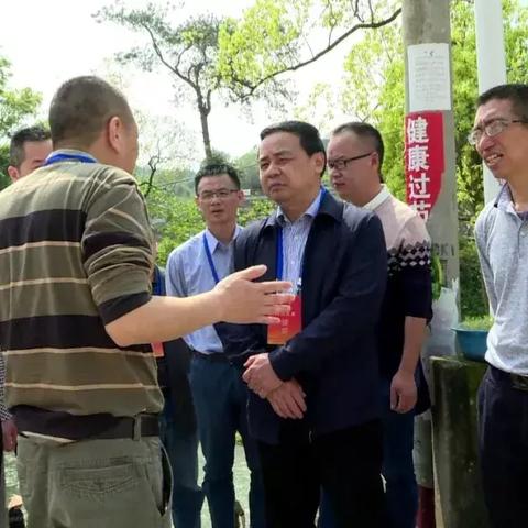 深圳市南山区自来水水质怎么样？