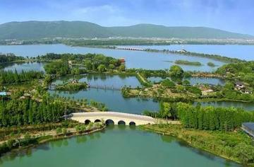 江苏省苏州市常熟市沙家浜邮编是多少的长尾关键词有什么