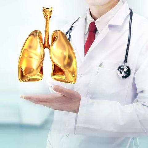 气温低的地方人均寿命高的长尾关键词有哪些