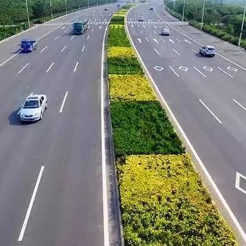 天津哪个高速好走