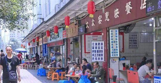 为何生意越来越难做？商家抱怨钱太难赚，问题主要出在“这3点”