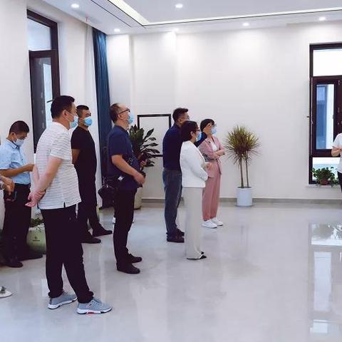 保定市专利补助的长尾关键词有哪些