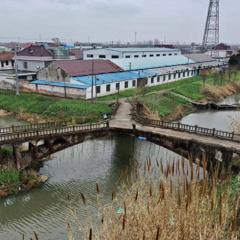 武汉市水利局是什么单位