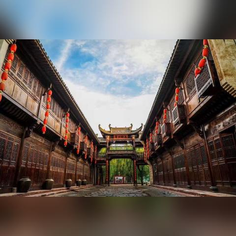 人工智能蕴含是什么意思