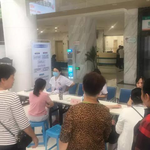西安市婚检要带什么资料