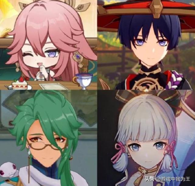 原神无人岛废墟怎么上去(光的指导灵如何解除封印)