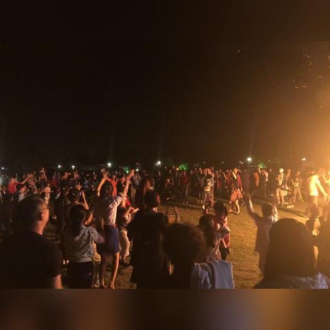 南通无污染路灯相关长尾关键词有哪些