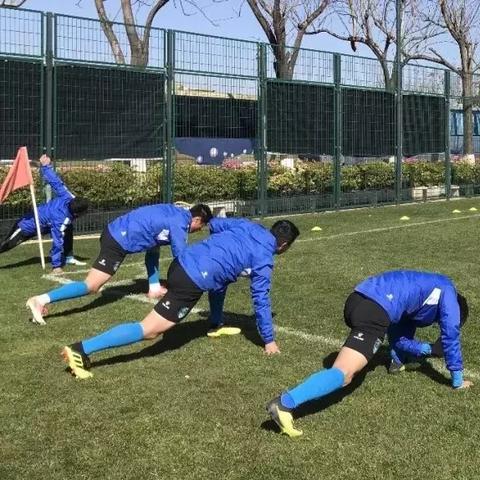 南通飞沈阳的飞机相关长尾关键词有哪些