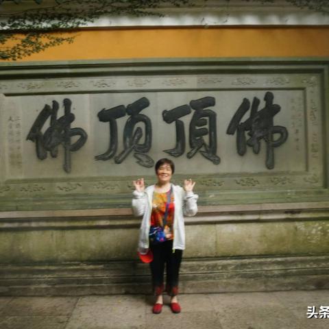 无锡市快捷快递总公司的长尾关键词有哪些