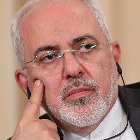 伊拉克输入广州病例相关长尾关键词有哪些