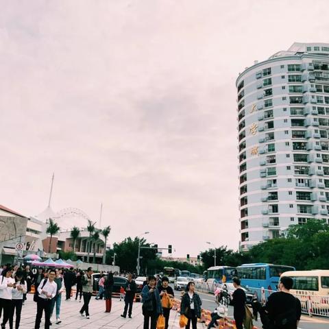 厦门最贵房价的相关长尾关键词有哪些