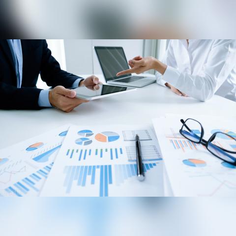 重庆注册公司哪个好一点