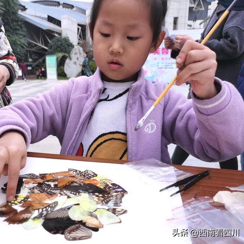 长沙芙蓉坊相关长尾关键词有哪些