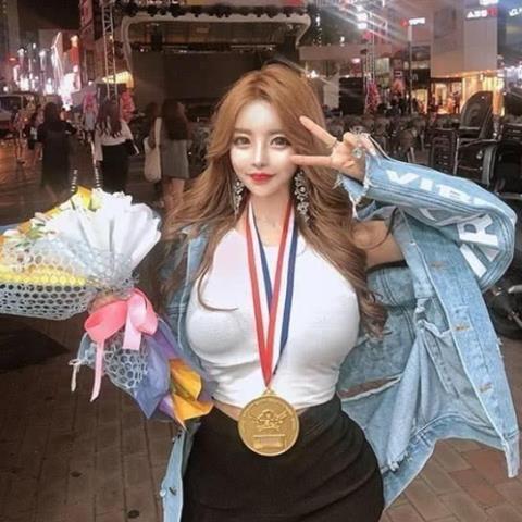 seo怎么优化照片