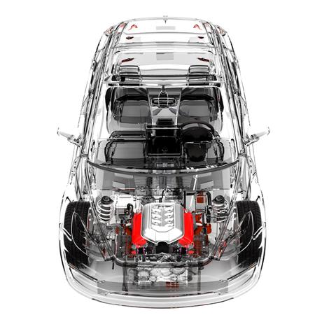 汽修店店面怎么找货源卖的长尾关键词有什么