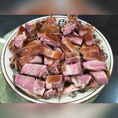 成都市吃螺蛳的地方有哪些