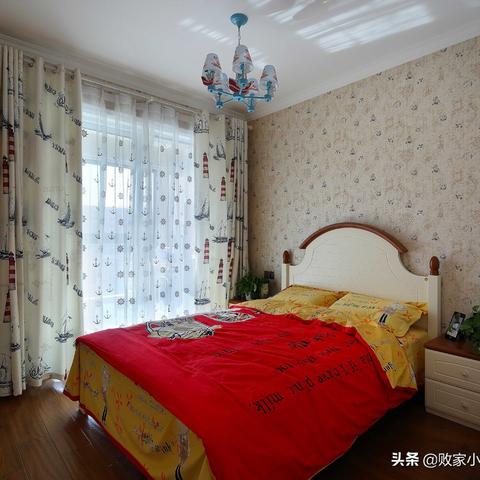 河北保定市家居厂的长尾关键词有什么