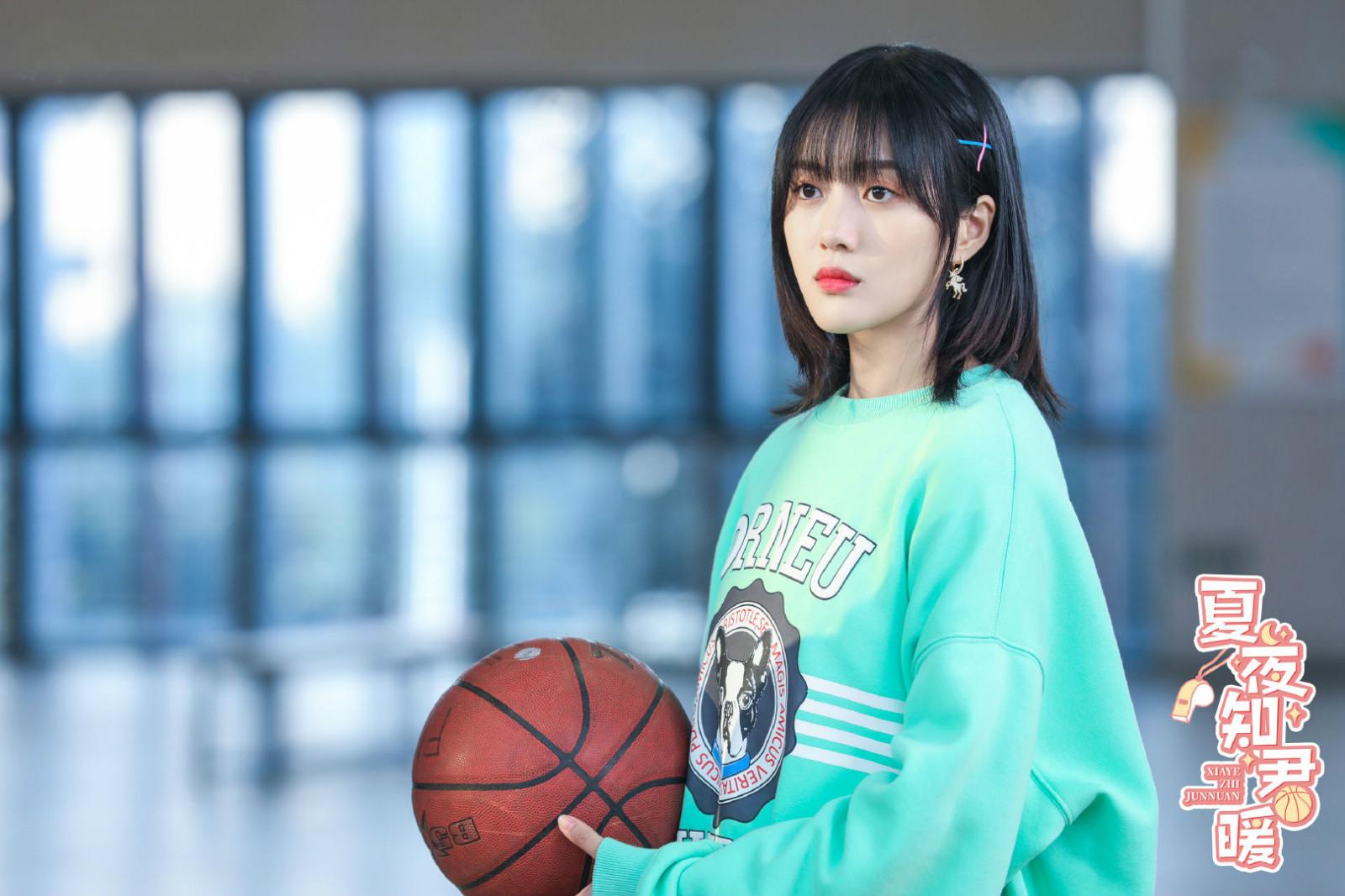 这就是灌篮4开播时间这就是灌篮4在哪个频道几点播出
