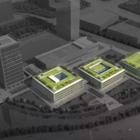 [苏州资本]相关长尾关键词有哪些