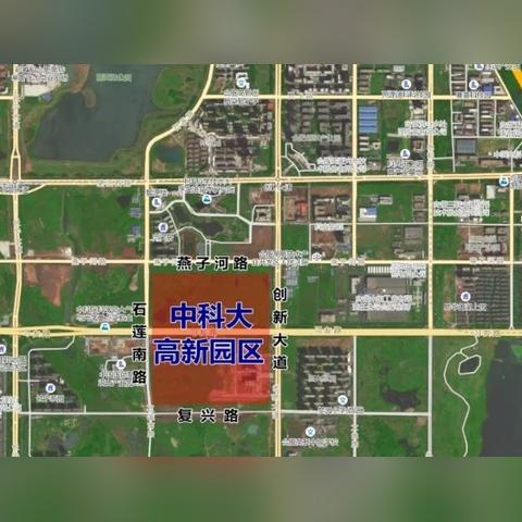 合肥市2018年gpt是多少