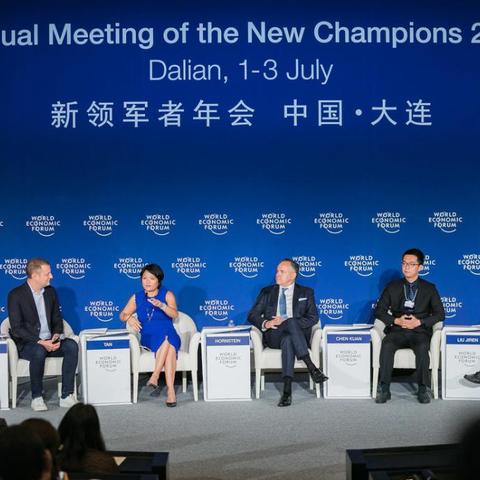 关于平安银行在上海地址相关关键词有哪些