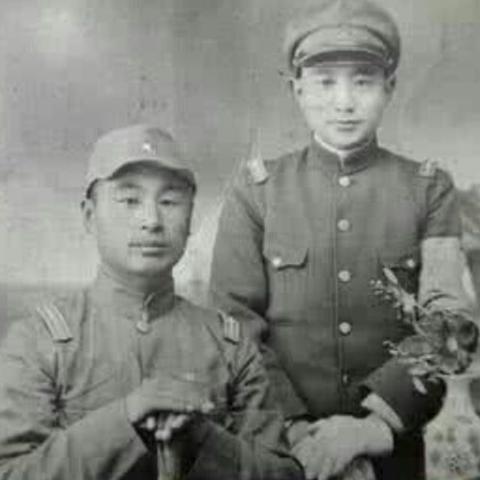 武汉市哪个战区的人最少