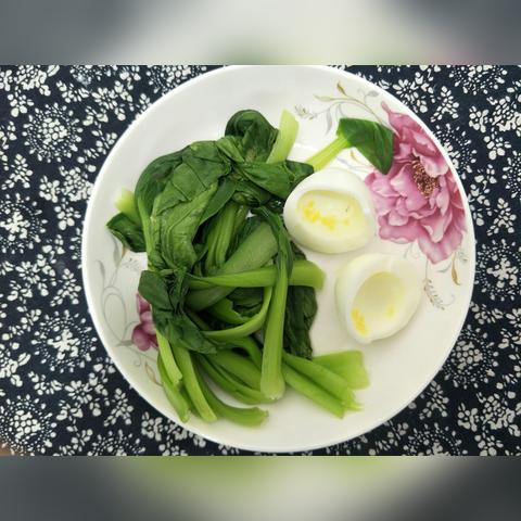 济南市水煮肉片店有哪些