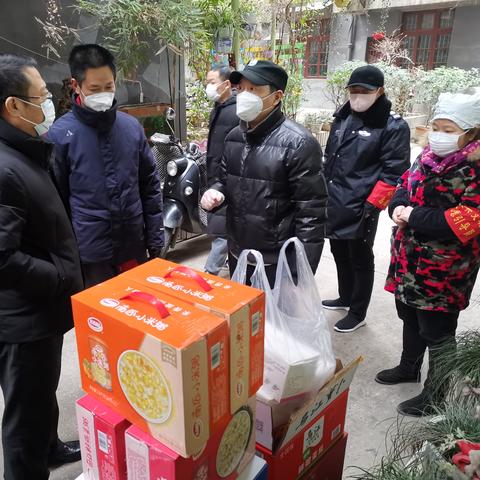 武汉市硚口区是什么区