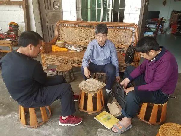 红河哈尼梯田世界文化遗产区5个申遗重点村落之一是