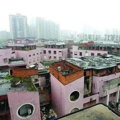 西安市金辉小学怎么样啊