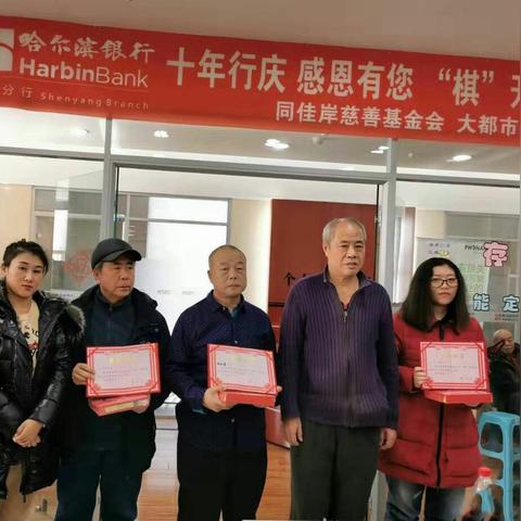 哈尔滨市哪里银行最多