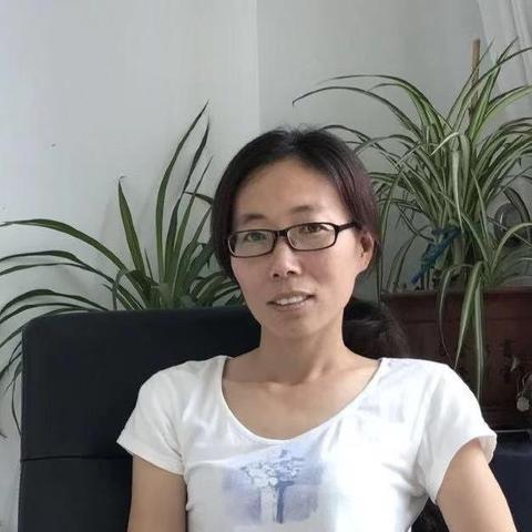 潍坊市教学能手比赛的长尾关键词有哪些