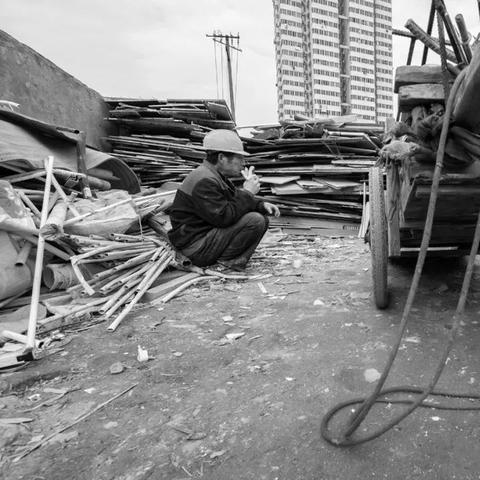 来长沙中午必吃什么相关长尾关键词有哪些