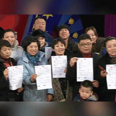 沈阳移动选号相关长尾关键词有哪些