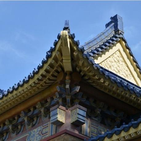 广州市纪念堂是什么街道