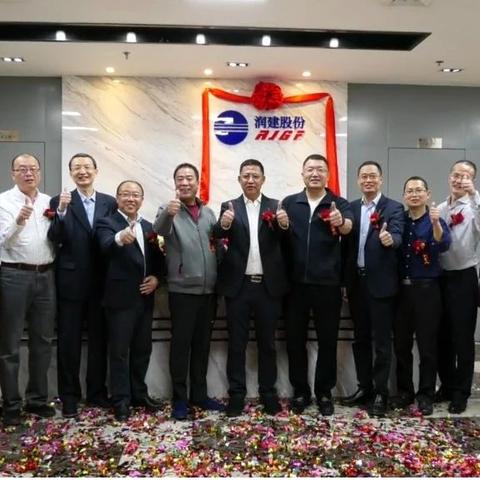 南宁市哪个学校大专好