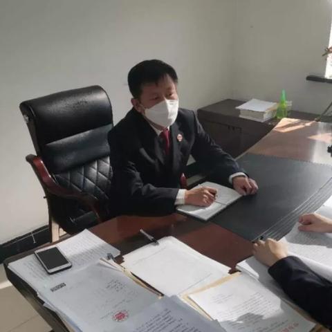 哈尔滨疫情宣传海报手绘相关长尾关键词有哪些