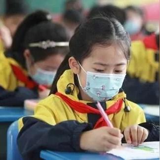 厦门幼儿园放假时间的相关长尾关键词有哪些