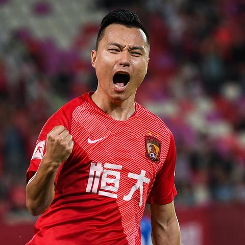 深圳体考足球多少分