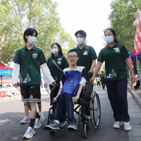 广西桂林一级残疾补助相关长尾关键词有哪些