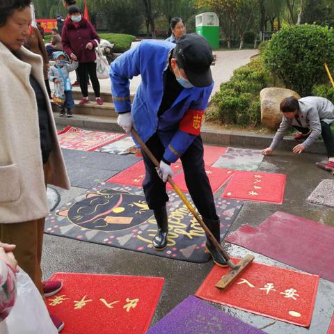 哈尔滨鲁商凤凰城二期相关长尾关键词有哪些