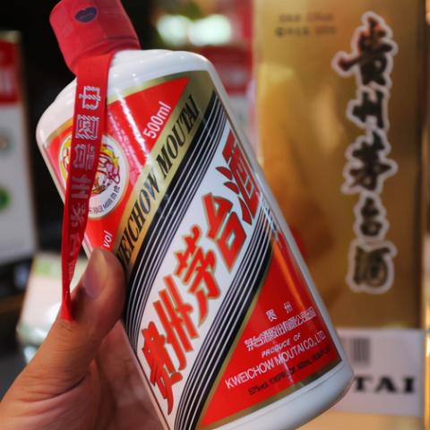 农村一条龙酒席利润有多大？