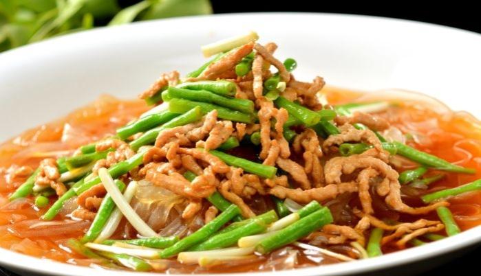 美食带什么（人生只有美食的诗词）