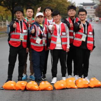 无锡市急救中心建在哪里