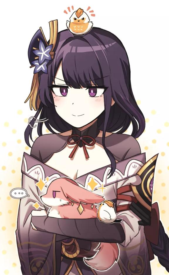 原神芭芭拉怎么培养成主c（原神芭芭拉圣遗物去哪里刷）