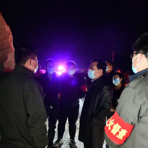 河北省邯郸市武安市市长热线的长尾关键词有哪些