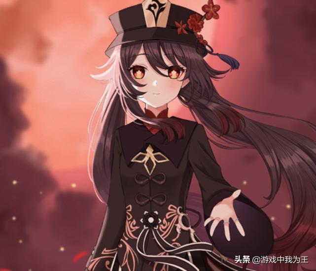 禽肉怎么快速获得原神（原神鱼饲料哪里合成）