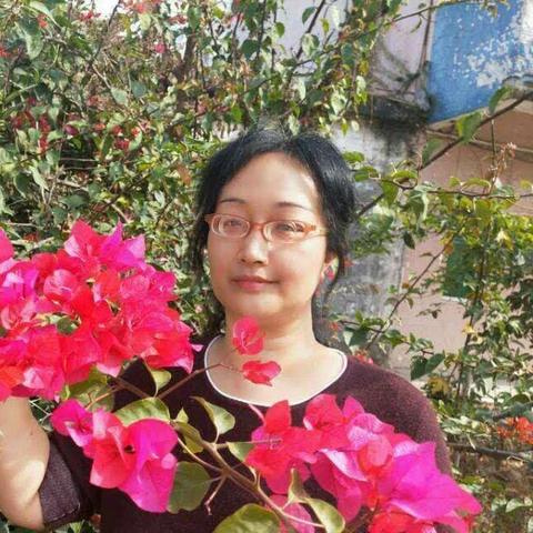 东莞市二手锯床转让的长尾关键词有什么
