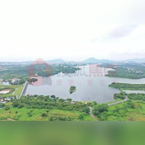 广东东莞市工业用地价格的长尾关键词有哪些